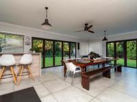  of property in Brackenhurst