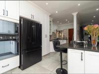  of property in Brackenhurst