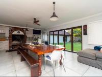  of property in Brackenhurst