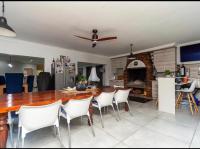  of property in Brackenhurst