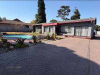  of property in Brackendowns