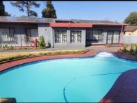  of property in Brackendowns
