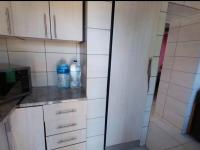  of property in Brackendowns