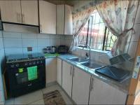  of property in Brackendowns