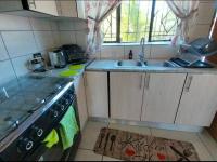  of property in Brackendowns
