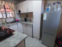  of property in Brackendowns