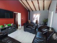  of property in Brackendowns
