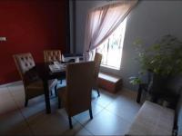  of property in Brackendowns