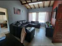  of property in Brackendowns