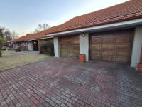  of property in Nigel