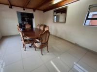  of property in Nigel
