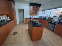  of property in Nigel