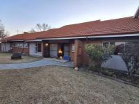  of property in Nigel