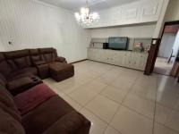  of property in Nigel
