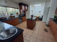  of property in Nigel