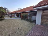  of property in Nigel