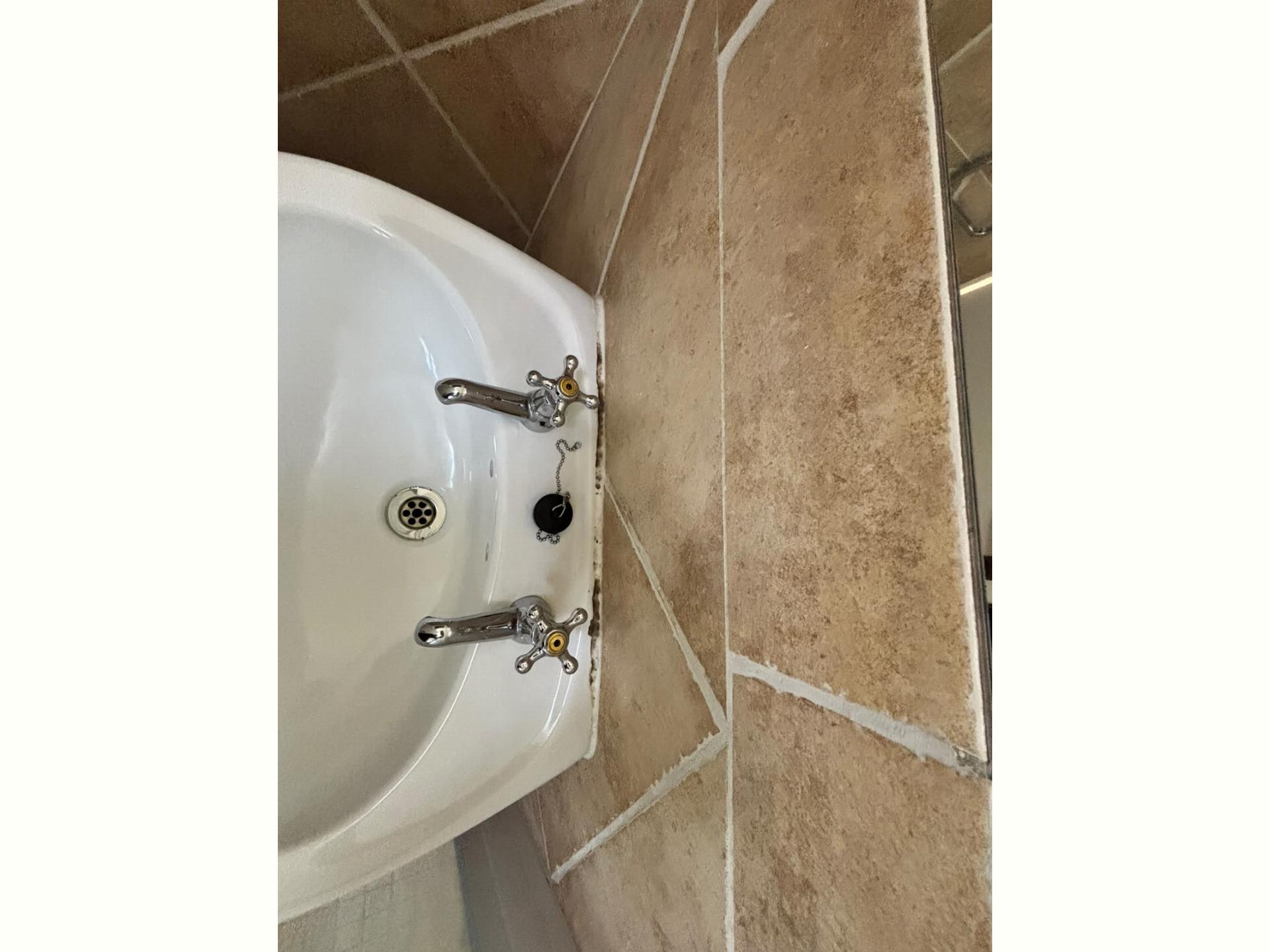  of property in Lone Hill