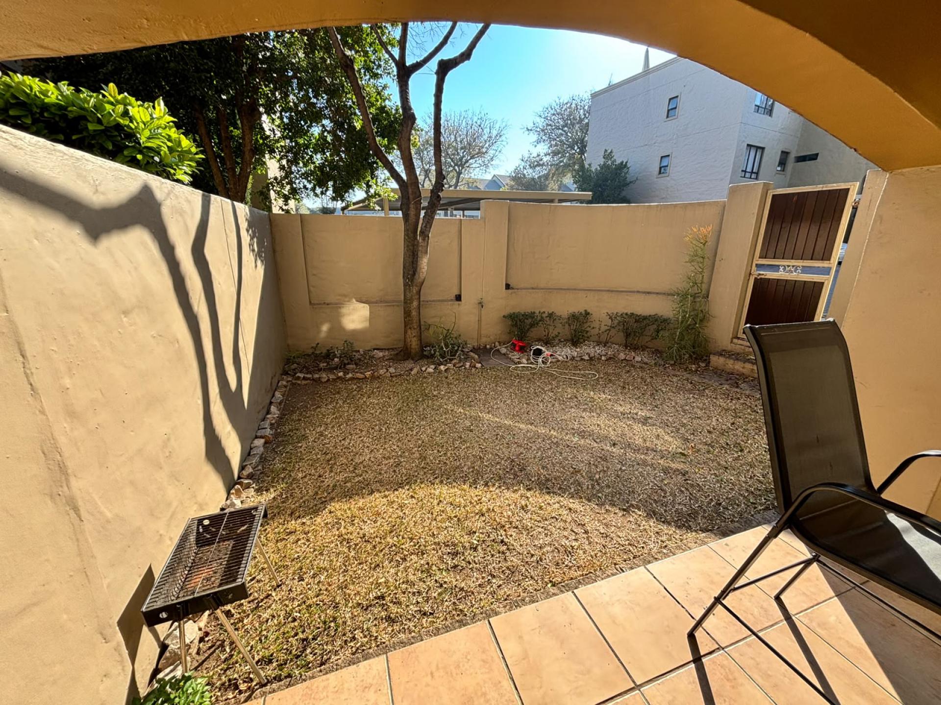  of property in Lone Hill