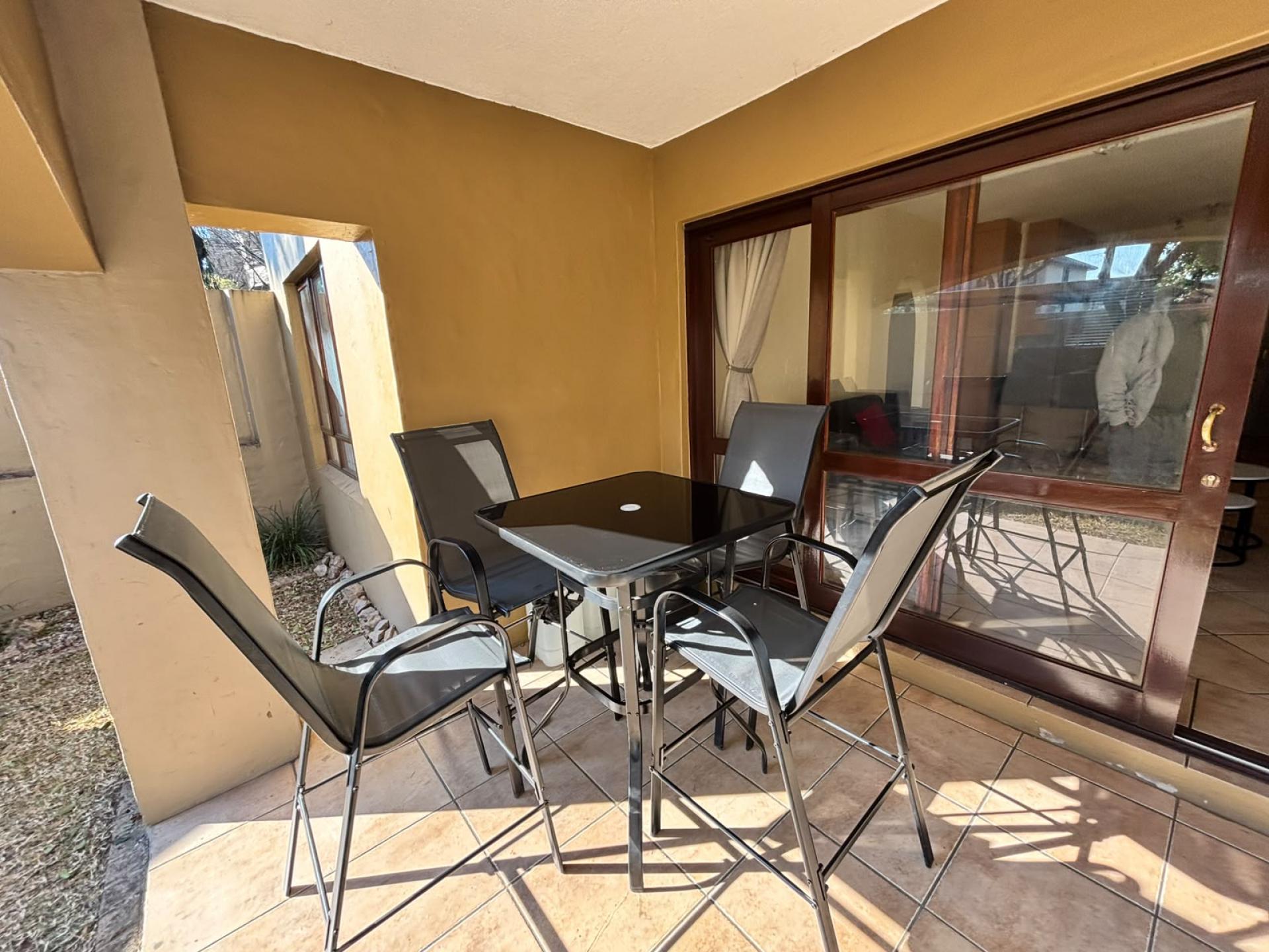  of property in Lone Hill