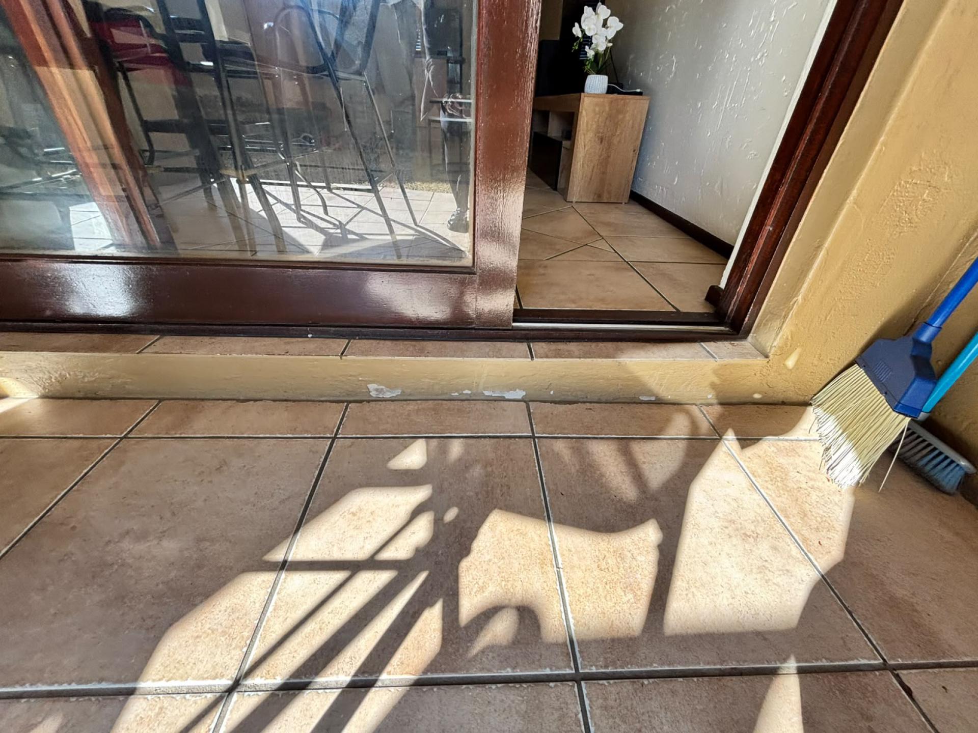  of property in Lone Hill