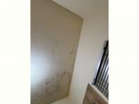  of property in Lone Hill