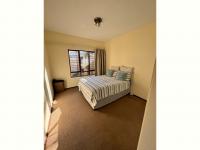  of property in Lone Hill