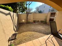  of property in Lone Hill