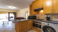 Kitchen - 7 square meters of property in Lone Hill