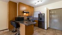 Kitchen - 7 square meters of property in Lone Hill