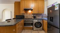 Kitchen - 7 square meters of property in Lone Hill