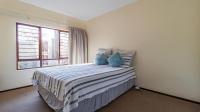 Bed Room 1 - 13 square meters of property in Lone Hill