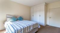 Bed Room 1 - 13 square meters of property in Lone Hill