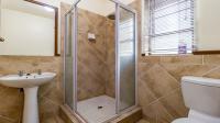 Bathroom 1 - 5 square meters of property in Lone Hill