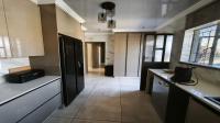 Kitchen of property in Modder East