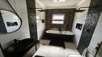 Bathroom 1 of property in Modder East