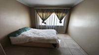 Bed Room 2 of property in Modder East