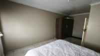Bed Room 2 of property in Modder East
