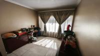 Bed Room 3 of property in Modder East