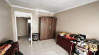 Bed Room 3 of property in Modder East