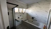 Bathroom 2 of property in Modder East