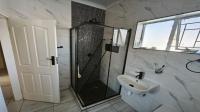 Bathroom 2 of property in Modder East
