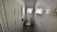 Bathroom 2 of property in Modder East