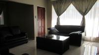 Lounges - 19 square meters of property in Modder East