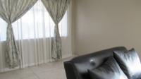 Dining Room - 10 square meters of property in Modder East