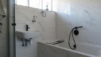 Bathroom 2 - 2 square meters of property in Modder East