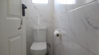 Bathroom 1 - 5 square meters of property in Modder East