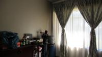 Bed Room 1 - 9 square meters of property in Modder East