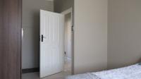Bed Room 2 - 13 square meters of property in Modder East