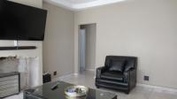 Lounges - 19 square meters of property in Modder East