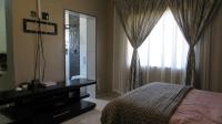 Main Bedroom - 20 square meters of property in Modder East
